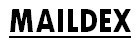 MAILDEX