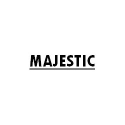 MAJESTIC