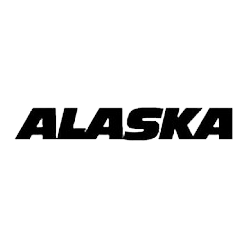 ALASKA