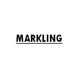 MARKLING