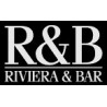 Riviera et bar