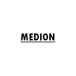 MEDION