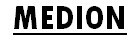 MEDION