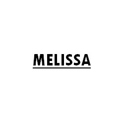 MELISSA