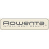 Rowenta