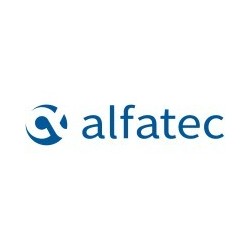 ALFATEC