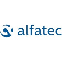 ALFATEC