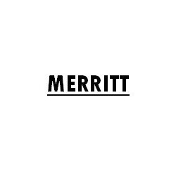 MERRITT