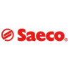 Saeco