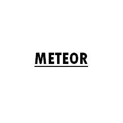 METEOR