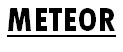 METEOR