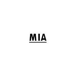 MIA