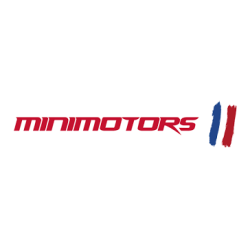Minimotors