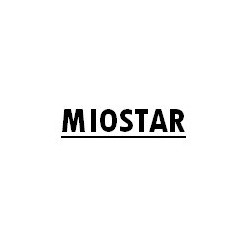 MIOSTAR