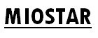 MIOSTAR