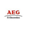 AEG