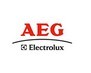 AEG