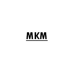 MKM