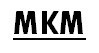MKM