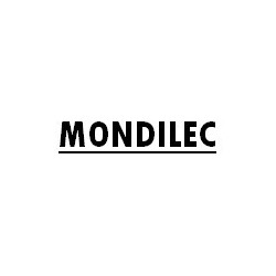 MONDILEC