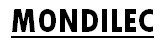 MONDILEC