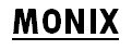 MONIX
