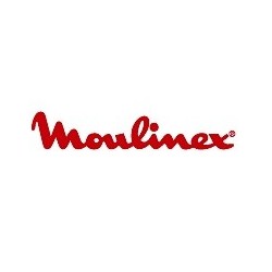 Moulinex
