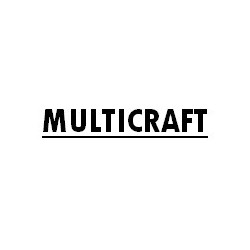 MULTICRAFT
