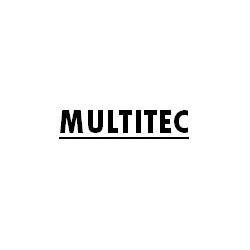 MULTITEC
