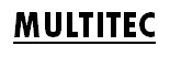 MULTITEC