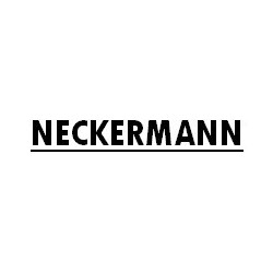 NECKERMANN