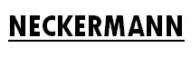 NECKERMANN