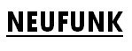NEUFUNK