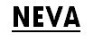 NEVA