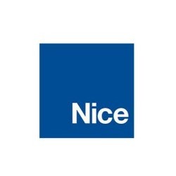 NICE
