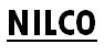 NILCO