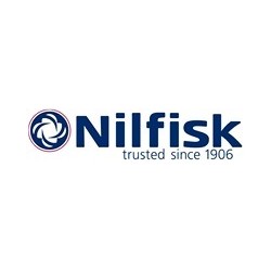 Nilfisk