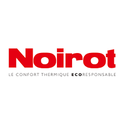NOIROT
