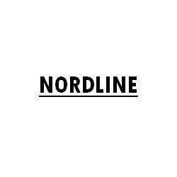 NORDLINE