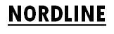 NORDLINE