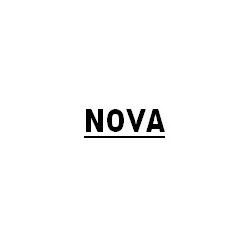 NOVA