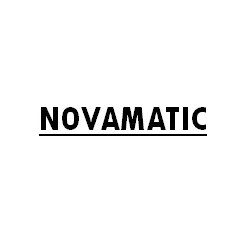 NOVAMATIC