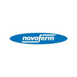 NOVOFERM
