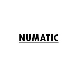 NUMATIC