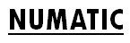 NUMATIC