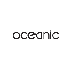 Oceanic