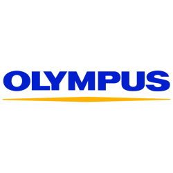 OLYMPUS