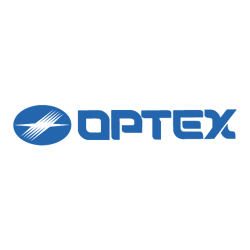 Optex