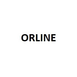 Orline