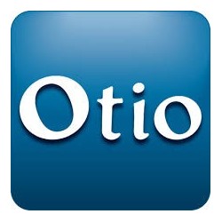 otio